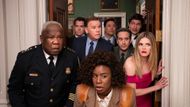 The Residence & Pulse won’t return for Season 2 (Image via Netflix)